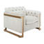 Fauteuil Hutchins