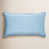 Soft Blue is unavailable