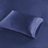 Madison Park Essentials Satin Champagne 100% Luxury Satin 2-Piece 20×40" King Pillowcases-1727255966-1660598944