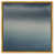 Gold Frame