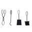 Jadius COMPANION SETS