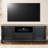 Acadian 75" Tv Console