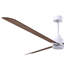 Ventilateur de plafond Alessandra 72-63956782-9636507