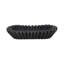 Vanderwall 16" Wavy Marble Bowl-1471965808