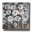  «Malmo Blossoms C» par Danhui Nai, art mural sur toile