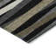  Tapis gris intérieur / extérieur lavable à la machine Chantille ACN997-1572279640