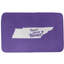 Tapis de bain antidérapant Colors-42101535-122103310-123432566