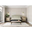 Matelas de 10 po Gel Comfort