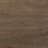 Horia 85'' Sideboard
