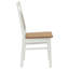 Tasi Solid Wood Accent-508474415