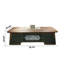 Bureau de direction 78,74 po-1601958575