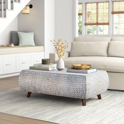 Northside Coffee Table