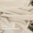 Ortraud Room Darkening Velvet Curtains with Back Tab and Rod Pocket-109615712-64013544