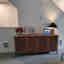 Photos des clients 1 de 1