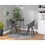 Tabouret de comptoir pivotant 26 po Arabelle-70253044-90192367-101486021