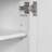 35'' Single Bathroom Vanity Base Only-94810244