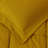 Peachskin Microfiber Bedding Box Stitch Comforter-1700120417-1700120419