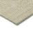  Maliana Area Rug-1939229960