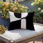Coussin lombaire réversible intérieur / extérieur Vikka-109722155-109596569