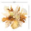Spangler plante artificielle 10 po