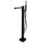 Eleganza Tub Filler with Diverter-466344123