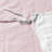 Swift Home Ultra-Soft Reversible Crinkle Washed Microfiber Duvet Cover Set -1594422939-1594410516