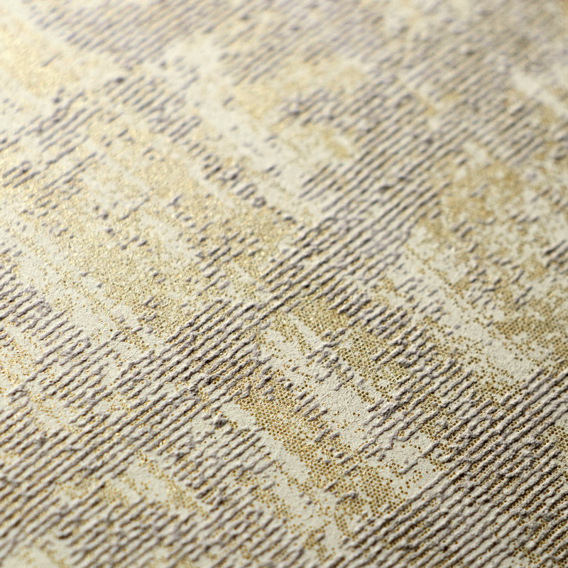 zeus metallic wallpaper
