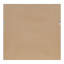 Logsdon Flat Mirror-1775943571-1774442799