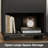 24'' W 1 - Drawer Nightstand With Built-In Outlets (Set of 2)-1041466491-1041466489