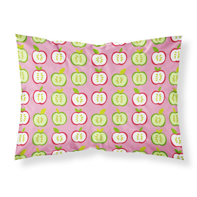 Apples Microfiber