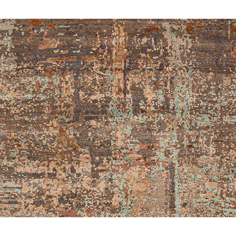 Area Rug, Rectangle 8' x 10'