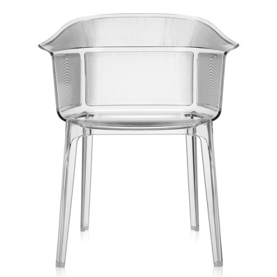 Papyrus Arm Chair