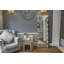 Lybrand Rectangle Mirror