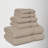 Leone 100% Cotton Plush Mulit-Size Set-1050845063