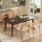 Paper Rope Metal Sidechair-893802948-893802947