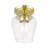 Darena Ora 1-Light 5.75" Flush Mount-1556494476