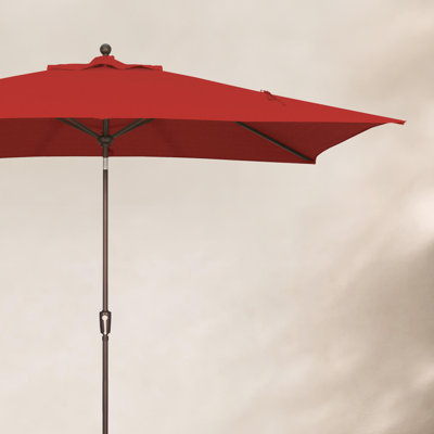 Launceston 6.5' Umbrella