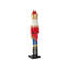 Christmas Religious & Spiritual Nutcracker