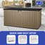 Boîte de rangement pour terrasse Edrosie Inc-101377508-128126052