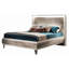 Infinity Headboard-865184821