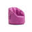 Big Joe Milano Kid's Bean Bag Chair-86138846