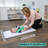 Changing Table Cushion