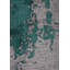 Rapture Abstract Area Rug-450343641