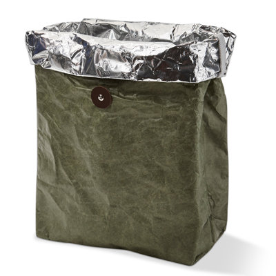 Caravan Insulated Bag
