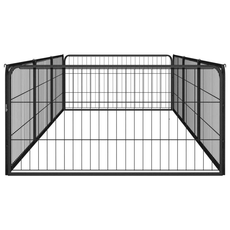 Hahira, 50cm H x 300cm W x 100cm D
