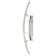 Trotta LED Armed Sconce