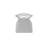 820 Catalina Swivel Stool-12660759-45451129-44634469