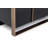 Sighrith 68'' W 6 - Drawer Dresser