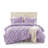 3PCS Full/Queen Comforter Set-117566310