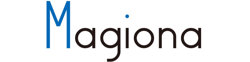 Logo Magiona